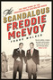 The Scandalous Freddie McEvoy by Frank Walker, 9780733639876