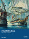 Fighting Sail (Fleet Actions 1775-1815) by Ryan Miller, Peter Dennis, 9781472807700