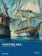 Fighting Sail (Fleet Actions 1775-1815) by Ryan Miller, Peter Dennis, 9781472807700