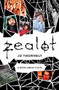 Zealot (A book about cults) by Jo Thornely, 9780733640506