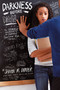 Darkness Before Dawn - 9781442489158 by Sharon M. Draper, 9781442489158