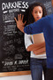 Darkness Before Dawn - 9781442489158 by Sharon M. Draper