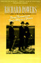 Three Farmers on Their Way to a Dance by Richard Powers, 9780060975098