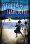 Stella by Starlight - 9781442494985 by Sharon M. Draper