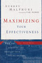 Maximizing Your Effectiveness (How to Discover and Develop Your Divine Design) by Aubrey Malphurs, Carl George, 9780801066122