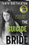 The Suicide Bride by Tanya Bretherton, 9780733640988