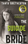 The Suicide Bride by Tanya Bretherton, 9780733640988