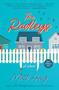 The Radleys (A Novel) by Matt Haig, 9781451610338