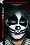 Makeup to Breakup (My Life In and Out of Kiss) by Peter Criss, Larry Sloman, 9781451620832