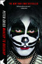 Makeup to Breakup (My Life In and Out of Kiss) by Peter Criss, Larry Sloman, 9781451620832