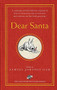 Dear Santa by Samuel Johnson, 9780733641862