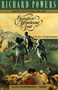 Operation Wandering Soul by Richard Powers, 9780060976118