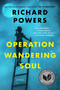 Operation Wandering Soul by Richard Powers, 9780060976118