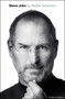 Steve Jobs by Walter Isaacson, 9781451648539