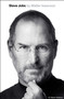 Steve Jobs by Walter Isaacson, 9781451648539