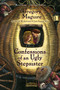 Confessions of an Ugly Stepsister (A Novel) by Gregory Maguire, 9780060987527