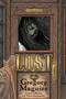 Lost (A Novel) by Gregory Maguire, 9780060988647