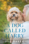 A Dog Called Harry by Jill Baker, 9780733642678