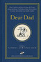 Dear Dad by Samuel Johnson, 9780733643149
