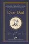 Dear Dad by Samuel Johnson, 9780733643149