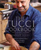The Tucci Cookbook by Stanley Tucci, Francesco Tonelli, 9781451661255