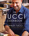The Tucci Cookbook by Stanley Tucci, Francesco Tonelli, 9781451661255