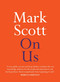 On Us by Mark Scott, 9780733643873
