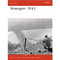 Remagen 1945 (Endgame against the Third Reich) by Steven J. Zaloga, Peter Dennis, 9781846030185