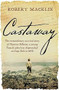 Castaway (The extraordinary survival story of Narcisse Pelletier, a young French cabin boy shipwrecked on Cape York in 1858) - 9780733645068 by Robert Macklin, 9780733645068