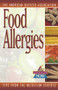 Food Allergies (The Nutrition Now Series) by The American Dietetic Association, 9780471347149