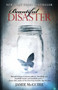 Beautiful Disaster (A Novel) by Jamie McGuire, 9781476712048