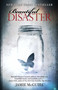 Beautiful Disaster (A Novel) by Jamie McGuire, 9781476712048