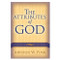 The Attributes of God by Arthur W. Pink, 9780801067723