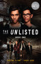 The Unlisted (Book 1) by Chris Kunz, 9780734419552