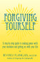 Forgiving Yourself (A Step-By-Step Guide to Making Peace With Your Mistakes and Getting on With Your Life) - 9780028619026 by Beverly Flanigan, 9780028619026