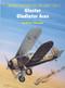 Gloster Gladiator Aces by Andrew Thomas, John Weal, 9781841762890