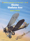 Gloster Gladiator Aces by Andrew Thomas, John Weal, Iain Wyllie, Mark Styling, 9781841762890