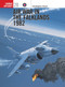 Air War in the Falklands 1982 by Chris Chant, Mark Rolfe, 9781841762937