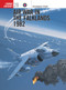 Air War in the Falklands 1982 by Chris Chant, Mark Rolfe, 9781841762937