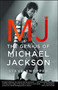 MJ: The Genius of Michael Jackson by Steve Knopper, 9781476730387