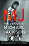 MJ: The Genius of Michael Jackson by Steve Knopper, 9781476730387