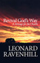 Revival God's Way (A Message for the Church) by Leonard Ravenhill, 9780764203022