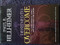 Destined to Overcome by Paul E. Billheimer, Paul F. Crouch, 9780764203046