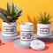 I Could Really Use A Drink Planter w/ Drip Tray, 9780735368781