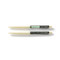 Professional Procrastinator Floaty Pen Set, 9780735368804