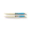 Professional Procrastinator Floaty Pen Set, 9780735368804