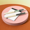 Professional Procrastinator Floaty Pen Set, 9780735368804