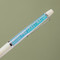 Professional Procrastinator Floaty Pen Set, 9780735368804