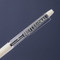 Professional Procrastinator Floaty Pen Set, 9780735368804