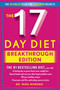The 17 Day Diet Breakthrough Edition by Mike Moreno, 9781476756073